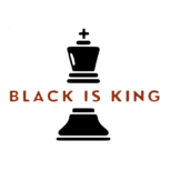 Black Is King